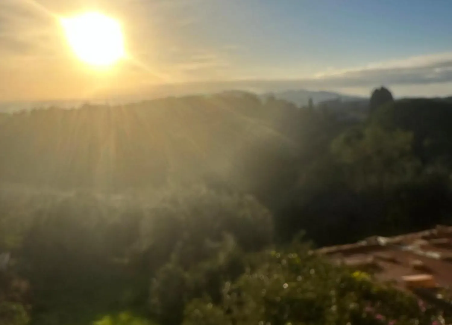 Casa Antica Maremma Toscana Ravi