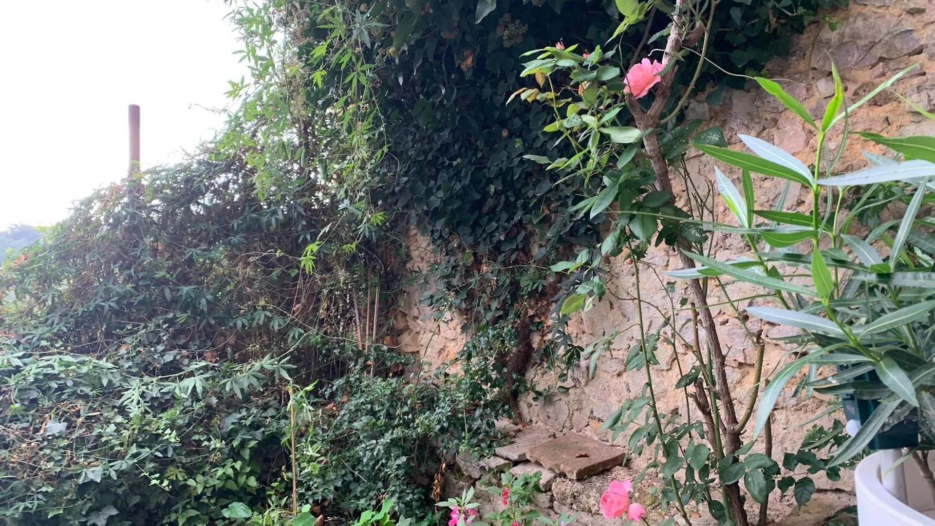 Apartment Casa Antica Maremma Toscana Ravi Italy