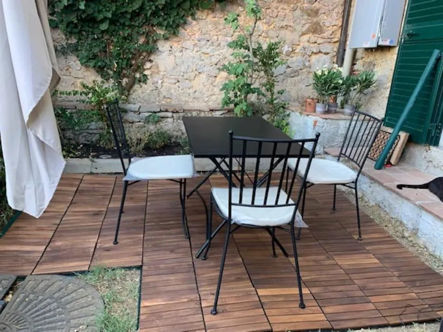 Casa Antica Maremma Toscana Ravi Italy