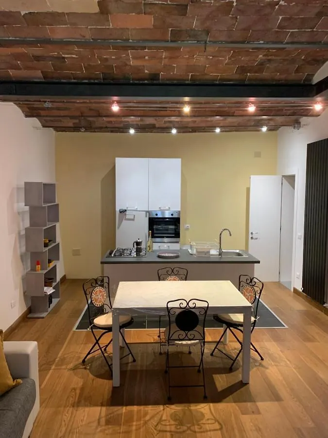 Casa Antica Maremma Toscana Ravi Italy
