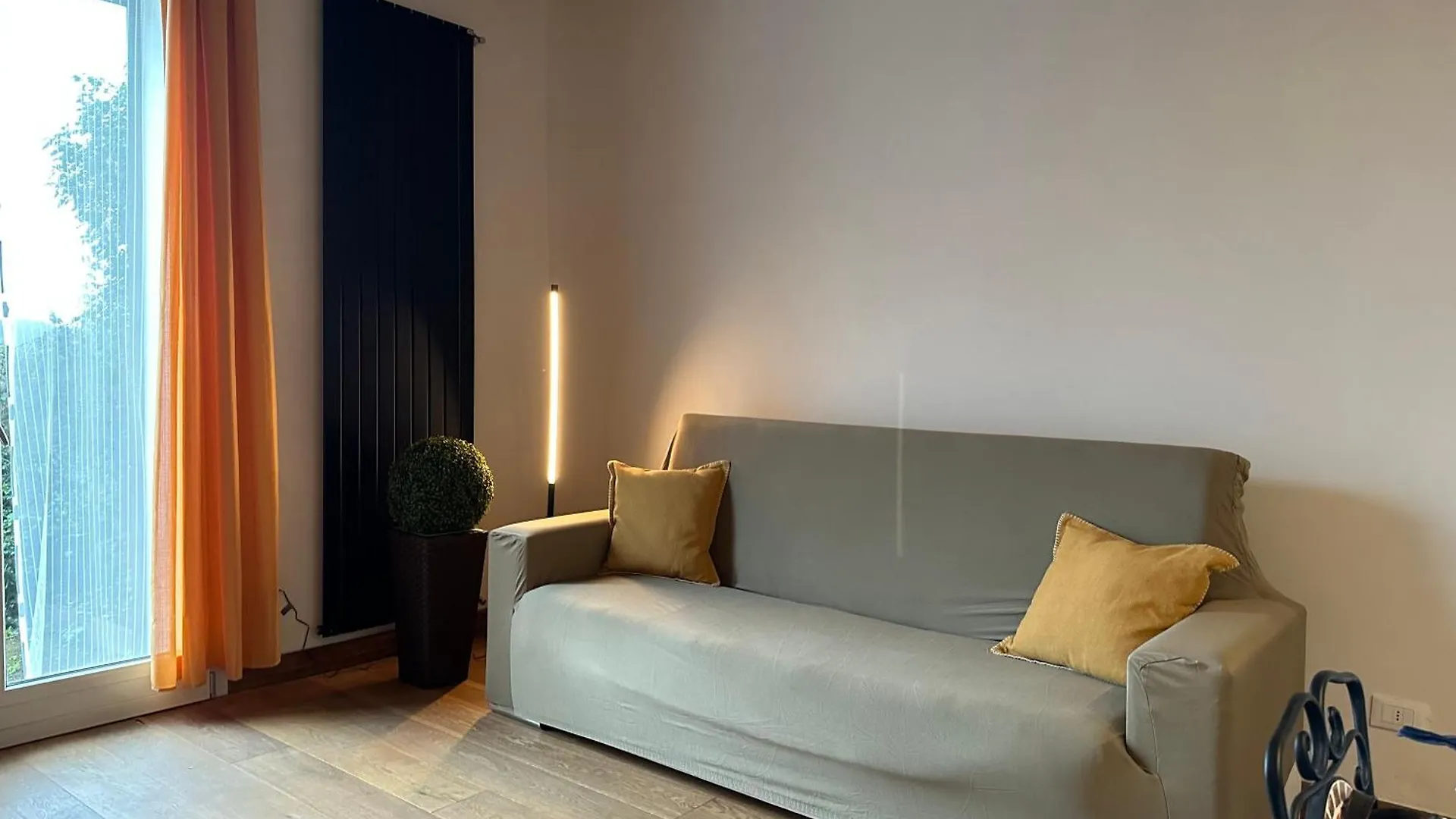 Casa Antica Maremma Toscana Ravi Apartment