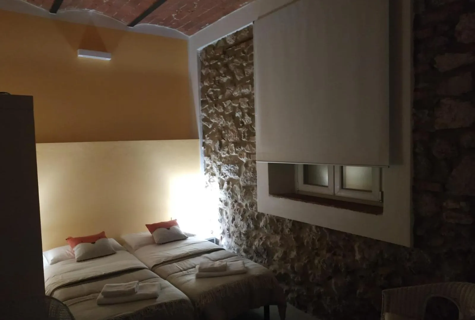 Casa Antica Maremma Toscana Ravi 0*,  Italy