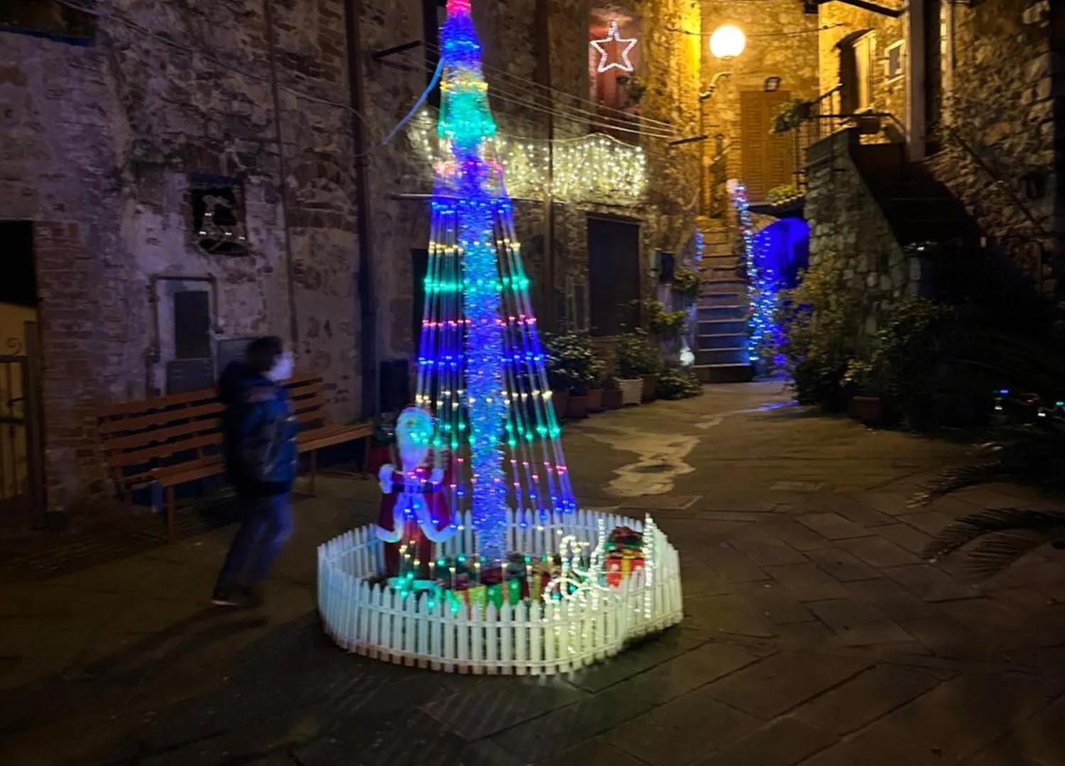 Apartment Casa Antica Maremma Toscana Ravi Italy