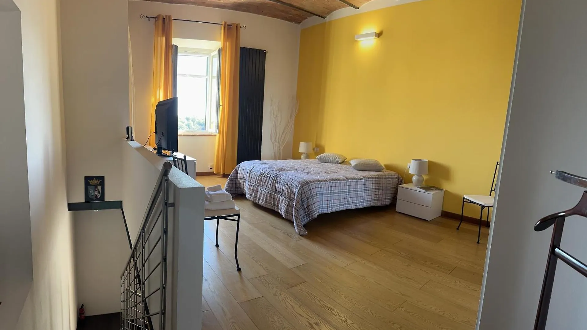 Casa Antica Maremma Toscana Ravi